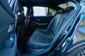 BMW M3 xDrive Competition/ SCHALENS/ INNOVATION/ H&K Noir - thumbnail 15