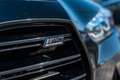 BMW M3 xDrive Competition/ SCHALENS/ INNOVATION/ H&K Noir - thumbnail 39