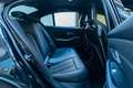 BMW M3 xDrive Competition/ SCHALENS/ INNOVATION/ H&K Noir - thumbnail 23