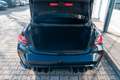 BMW M3 xDrive Competition/ SCHALENS/ INNOVATION/ H&K Noir - thumbnail 38
