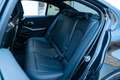BMW M3 xDrive Competition/ SCHALENS/ INNOVATION/ H&K Noir - thumbnail 16