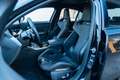 BMW M3 xDrive Competition/ SCHALENS/ INNOVATION/ H&K Noir - thumbnail 11