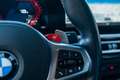 BMW M3 xDrive Competition/ SCHALENS/ INNOVATION/ H&K Noir - thumbnail 33