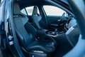 BMW M3 xDrive Competition/ SCHALENS/ INNOVATION/ H&K Noir - thumbnail 20