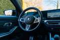 BMW M3 xDrive Competition/ SCHALENS/ INNOVATION/ H&K Noir - thumbnail 29