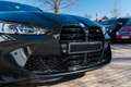 BMW M3 xDrive Competition/ SCHALENS/ INNOVATION/ H&K Noir - thumbnail 40