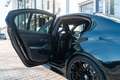 BMW M3 xDrive Competition/ SCHALENS/ INNOVATION/ H&K Noir - thumbnail 14