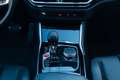 BMW M3 xDrive Competition/ SCHALENS/ INNOVATION/ H&K Noir - thumbnail 30