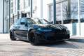 BMW M3 xDrive Competition/ SCHALENS/ INNOVATION/ H&K Noir - thumbnail 3