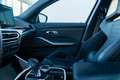 BMW M3 xDrive Competition/ SCHALENS/ INNOVATION/ H&K Noir - thumbnail 13