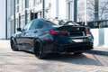 BMW M3 xDrive Competition/ SCHALENS/ INNOVATION/ H&K Noir - thumbnail 7