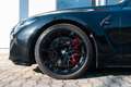 BMW M3 xDrive Competition/ SCHALENS/ INNOVATION/ H&K Noir - thumbnail 42