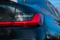 BMW M3 xDrive Competition/ SCHALENS/ INNOVATION/ H&K Noir - thumbnail 41