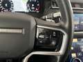 Land Rover Range Rover Velar D200 MHEV Allrad S Aut. Grau - thumbnail 20