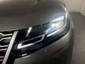 Land Rover Range Rover Velar D200 MHEV Allrad S Aut. Grau - thumbnail 8