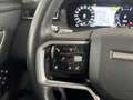 Land Rover Range Rover Velar D200 MHEV Allrad S Aut. Grau - thumbnail 19