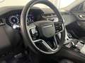 Land Rover Range Rover Velar D200 MHEV Allrad S Aut. Grau - thumbnail 18