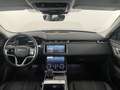 Land Rover Range Rover Velar D200 MHEV Allrad S Aut. Grau - thumbnail 5