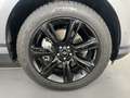 Land Rover Range Rover Velar D200 MHEV Allrad S Aut. Grau - thumbnail 10