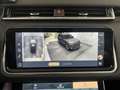 Land Rover Range Rover Velar D200 MHEV Allrad S Aut. Grau - thumbnail 27