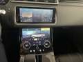 Land Rover Range Rover Velar D200 MHEV Allrad S Aut. Grau - thumbnail 22