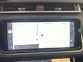 Land Rover Range Rover Velar D200 MHEV Allrad S Aut. Grau - thumbnail 25