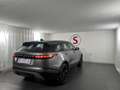 Land Rover Range Rover Velar D200 MHEV Allrad S Aut. Grau - thumbnail 2
