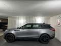 Land Rover Range Rover Velar D200 MHEV Allrad S Aut. Grau - thumbnail 11