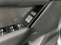 Land Rover Range Rover Velar D200 MHEV Allrad S Aut. Grau - thumbnail 17