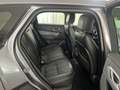 Land Rover Range Rover Velar D200 MHEV Allrad S Aut. Grau - thumbnail 4