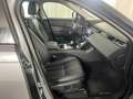 Land Rover Range Rover Velar D200 MHEV Allrad S Aut. Grau - thumbnail 3