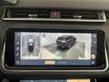 Land Rover Range Rover Velar D200 MHEV Allrad S Aut. Grau - thumbnail 26