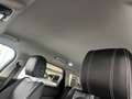 Land Rover Range Rover Velar D200 MHEV Allrad S Aut. Grau - thumbnail 21