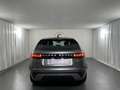 Land Rover Range Rover Velar D200 MHEV Allrad S Aut. Grau - thumbnail 7
