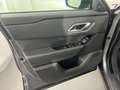 Land Rover Range Rover Velar D200 MHEV Allrad S Aut. Grau - thumbnail 16