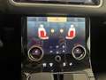 Land Rover Range Rover Velar D200 MHEV Allrad S Aut. Grau - thumbnail 23