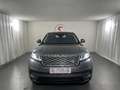 Land Rover Range Rover Velar D200 MHEV Allrad S Aut. Grau - thumbnail 6