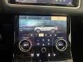 Land Rover Range Rover Velar D200 MHEV Allrad S Aut. Grau - thumbnail 24
