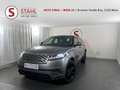 Land Rover Range Rover Velar D200 MHEV Allrad S Aut. Grau - thumbnail 1