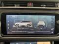 Land Rover Range Rover Velar D200 MHEV Allrad S Aut. Grau - thumbnail 28