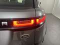Land Rover Range Rover Velar D200 MHEV Allrad S Aut. Grau - thumbnail 9