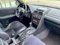 Lexus IS 300 SportCross Executive Aut. Schwarz - thumbnail 8