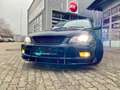 Lexus IS 300 SportCross Executive Aut. Schwarz - thumbnail 1