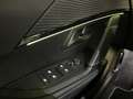 Peugeot 208 GT Line Rood - thumbnail 8