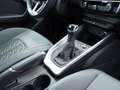 Audi A1 Sportback 25 TFSI S tronic / LED / Navi / ACC Schwarz - thumbnail 8