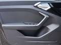 Audi A1 Sportback 25 TFSI S tronic / LED / Navi / ACC Schwarz - thumbnail 17