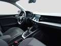 Audi A1 Sportback 25 TFSI S tronic / LED / Navi / ACC Schwarz - thumbnail 9