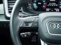 Audi A1 Sportback 25 TFSI S tronic / LED / Navi / ACC Schwarz - thumbnail 15