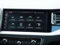 Audi A1 Sportback 25 TFSI S tronic / LED / Navi / ACC Schwarz - thumbnail 13