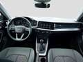 Audi A1 Sportback 25 TFSI S tronic / LED / Navi / ACC Schwarz - thumbnail 11